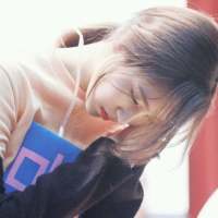 退路 我只能，在这样一个寂