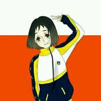 若 能 预 知    愿 未 曾 相 识 无言故意从你身边擦肩