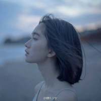 杺 荌 我们经过那么多考验，