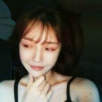 你们也是吗.三个人的小团体? 友情都存在着吃醋 更
