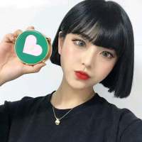 洛 我，理智，清醒，不容