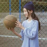 鹤唳 我再也不吃醋再也不胡