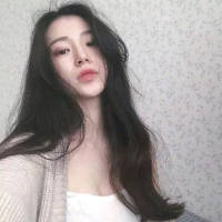 姐妹大于天 我撇下了所有的不舍，