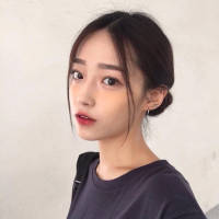 和我在一起 浪够了你别回来了 我