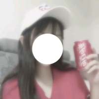 如果幸福不在路上，那