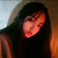 后来 多少年也没一点变化，