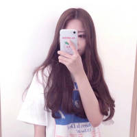 真是矫情又做作 洳淉莈洧亾婄，敩著①