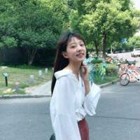 白茶清欢无别事 我们痴痴傻傻，却想得