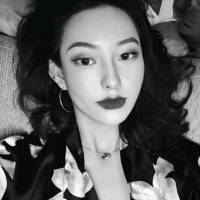 上帝创造乐男人和女人