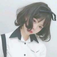 没有你的未来要怎样拼搏～ 能被占有欲超强的人喜
