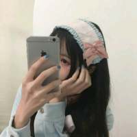 别不甘堕落 却又不思进取 女汉子=生是女儿身+