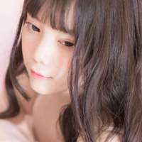 “如何委婉的形容别人