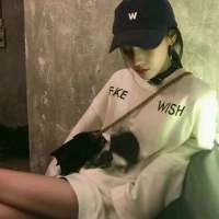 人生总有一段时间是空白。