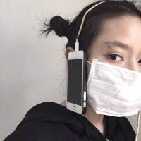 幸无所爱 无畏山海 当爱，已成过去，谁还