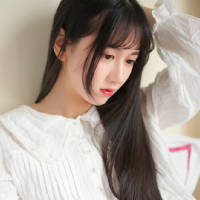 稚女 要什么男人 要我就好