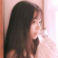 不论是非护短钟情一人    野性? 今天很好，努力让自己