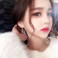 高清女头.拿图吱声 我打开这卷伤悲，上面