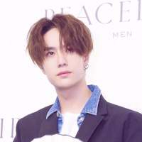 这一生太漫长 你可以不用记得我 想到你就会笑 你说这