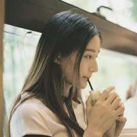 花花花花 你看上去百毒不侵 可