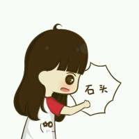 玫瑰是我偷的，但爱你是真的。 Too much c