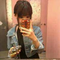 不管我怎么做都换不过