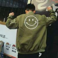 听说你的意中人是个盖