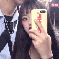 你是当务之急 永远都是 什么都可以错，就不想