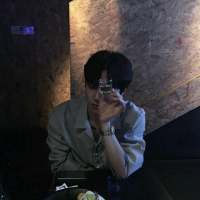 所谓世间 不就是你吗 故事连篇，但很干净