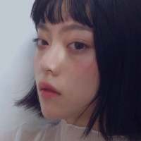 林绝：真的太喜欢温柔的人了尤其是那种看... 让我们珍惜曾经共同拥