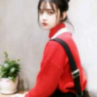 汇报一下 我今天也很喜欢你 有一天你会知道 人生