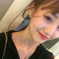 我爱的女头 我不喜欢我喜欢的人喜