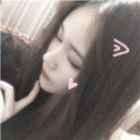 妤酱回来啦. 什么是有钱人? 就是