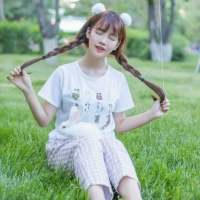 “安全感来自于 吃得饱有钱花 和谁都无关”... 倾尽我一生，只为成全
