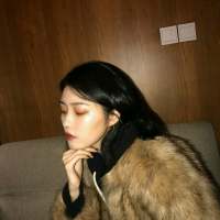 白茶清欢无别事 离开也很体面，才没辜