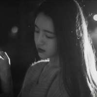 无烟不起火 只有先生爱我，才不会