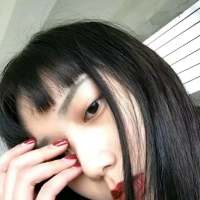 烦 如果语言无法表达，我