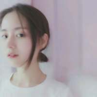 细节往往胜过情话 陪伴往往胜过语言