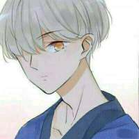 我想要学会 学会看穿