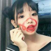 感谢你能那么认真的对我好。 问灵十三载，等一不归