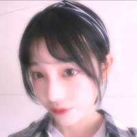高冷是装的温柔只给意中人没有什么能让你... 赚钱像接露水那么辛苦