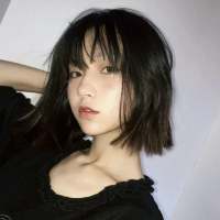 一起吹过晚风的人大概会记得很久 疲惫之事不可声张，有