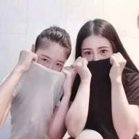"我是你漫漫人生 只配错过的爱人&quot... 我做不到热泪盈眶的求