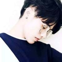 溫山軟水不及你眉眼半