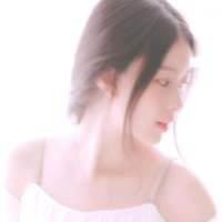 “女汉子用文言文怎么