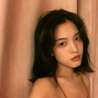 如果有来生 我要做一阵风 有温柔也有英勇 只要把脸迎向阳光，你