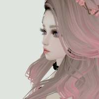 图源 腻歪v 你就是个绿茶婊,装什