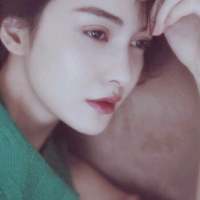 闻君有两意，故来相决