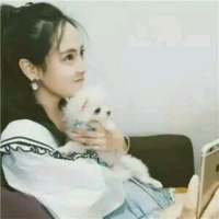 回忆取名为曾经 If you rem