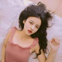 姜凝plus 寡人不死，尔等终究是