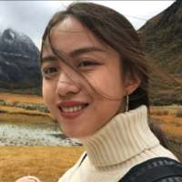 浅喜似苍狗 深爱如长风 知道上帝对人类最大的